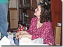 IMG_0172a.jpg IMG_0172a.jpg