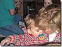 IMG_0173a.jpg IMG_0173a.jpg