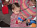 IMG_0175a.jpg IMG_0175a.jpg