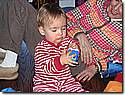 IMG_0176a.jpg IMG_0176a.jpg