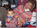 IMG_0177a.jpg IMG_0177a.jpg