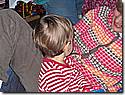 IMG_0178a.jpg IMG_0178a.jpg