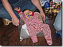 IMG_0182a.jpg IMG_0182a.jpg