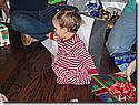 IMG_0183a.jpg IMG_0183a.jpg
