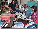 IMG_0184a.jpg IMG_0184a.jpg