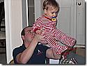 IMG_0185a.jpg IMG_0185a.jpg