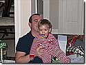 IMG_0186a.jpg IMG_0186a.jpg