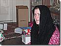 IMG_0187a.jpg IMG_0187a.jpg