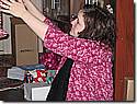 IMG_0188a.jpg IMG_0188a.jpg