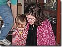 IMG_0189a.jpg IMG_0189a.jpg