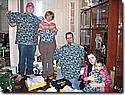 IMG_0190a.jpg IMG_0190a.jpg