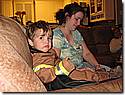 IMG_0573.JPG IMG_0573.JPG