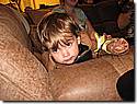 IMG_0574.JPG IMG_0574.JPG