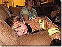 IMG_0575.JPG IMG_0575.JPG