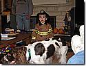 IMG_0576.JPG IMG_0576.JPG