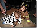 IMG_0584.JPG IMG_0584.JPG
