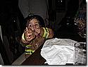 IMG_0586.JPG IMG_0586.JPG