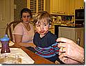 IMG_0671.JPG IMG_0671.JPG