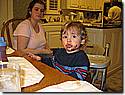 IMG_0672.JPG IMG_0672.JPG