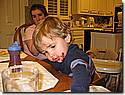 IMG_0673.JPG IMG_0673.JPG