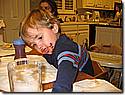 IMG_0674.JPG IMG_0674.JPG