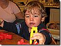 IMG_0675.JPG IMG_0675.JPG