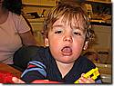 IMG_0676.JPG IMG_0676.JPG
