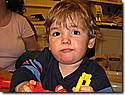 IMG_0677.JPG IMG_0677.JPG