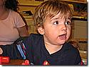 IMG_0678.JPG IMG_0678.JPG
