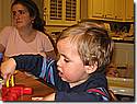 IMG_0680.JPG IMG_0680.JPG