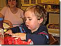 IMG_0681.JPG IMG_0681.JPG