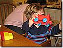 IMG_0686.JPG IMG_0686.JPG
