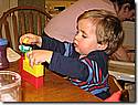 IMG_0687.JPG IMG_0687.JPG