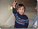 IMG_0688.JPG IMG_0688.JPG