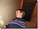 IMG_0690.JPG IMG_0690.JPG