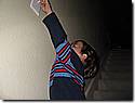 IMG_0693.JPG IMG_0693.JPG