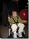 IMG_0754.JPG IMG_0754.JPG
