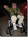 IMG_0755.JPG IMG_0755.JPG