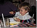 IMG_0757.JPG IMG_0757.JPG