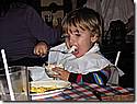 IMG_0758.JPG IMG_0758.JPG