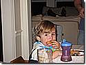 IMG_0763.JPG IMG_0763.JPG
