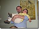IMG_0793.JPG IMG_0793.JPG