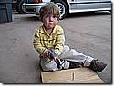 IMG_0794.JPG IMG_0794.JPG