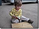 IMG_0795.JPG IMG_0795.JPG