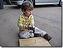 IMG_0797.JPG IMG_0797.JPG