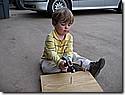IMG_0798.JPG IMG_0798.JPG