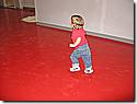 IMG_1023.JPG IMG_1023.JPG