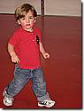 IMG_1029.JPG IMG_1029.JPG