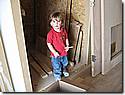IMG_1030.JPG IMG_1030.JPG
