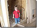 IMG_1032.JPG IMG_1032.JPG